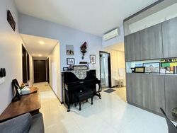 Lake Life (D22), Condominium #522082851